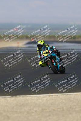media/Sep-05-2025-CRA (Fri) [[b1fe00145a]]/930am (Turn 1)/